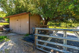 Residential Income, 845 Horn avenue, Glen Ellen, CA 95442 - 20