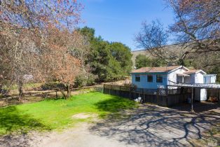 Residential Income, 845 Horn avenue, Glen Ellen, CA 95442 - 26