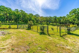 Residential Income, 845 Horn avenue, Glen Ellen, CA 95442 - 10