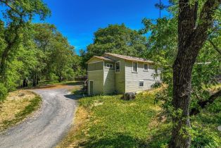 Residential Income, 845 Horn avenue, Glen Ellen, CA 95442 - 15