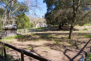 Residential Income, 845 Horn avenue, Glen Ellen, CA 95442 - 28