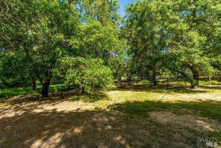 Residential Income, 845 Horn avenue, Glen Ellen, CA 95442 - 17