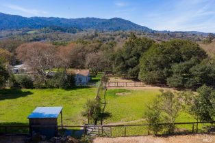 Residential Income, 845 Horn avenue, Glen Ellen, CA 95442 - 34