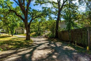 Residential Income, 845 Horn avenue, Glen Ellen, CA 95442 - 2