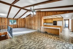 Residential Income, 845 Horn avenue, Glen Ellen, CA 95442 - 6