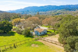 Residential Income, 845 Horn avenue, Glen Ellen, CA 95442 - 29