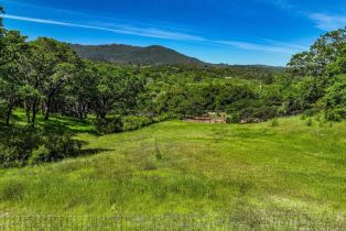 Residential Income, 845 Horn avenue, Glen Ellen, CA 95442 - 12