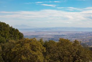 Residential Acreage,  Grove street, Sonoma, CA 95476 - 2