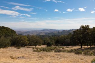 Residential Acreage,  Grove street, Sonoma, CA 95476 - 39