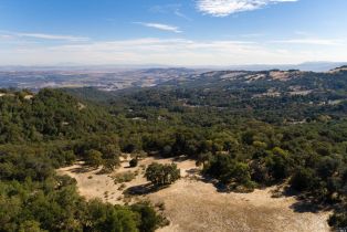 Residential Acreage,  Grove street, Sonoma, CA 95476 - 38