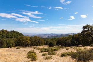 Residential Acreage,  Grove street, Sonoma, CA 95476 - 40