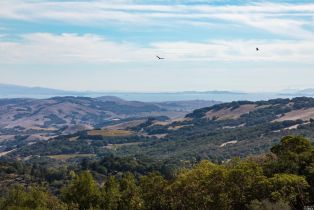 Residential Acreage,  Grove street, Sonoma, CA 95476 - 7