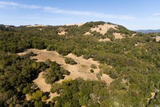 Residential Acreage,  Grove street, Sonoma, CA 95476 - 44