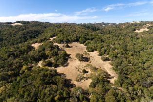 Residential Acreage,  Grove street, Sonoma, CA 95476 - 45