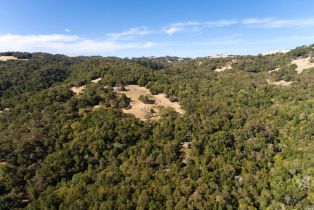 Residential Acreage,  Grove street, Sonoma, CA 95476 - 16