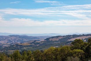 Residential Acreage,  Grove street, Sonoma, CA 95476 - 4