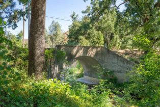 Residential Lot,  Capell Valley Cross road, Napa, CA 94558 - 17