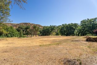 Residential Lot,  Capell Valley Cross road, Napa, CA 94558 - 4