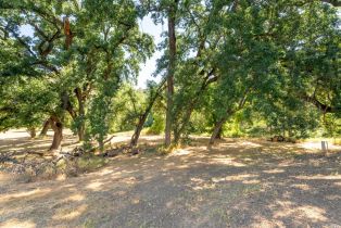 Residential Lot,  Capell Valley Cross road, Napa, CA 94558 - 11