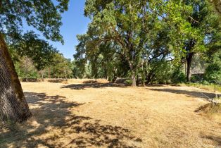 Residential Lot,  Capell Valley Cross road, Napa, CA 94558 - 14