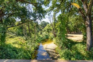 Residential Lot,  Capell Valley Cross road, Napa, CA 94558 - 5