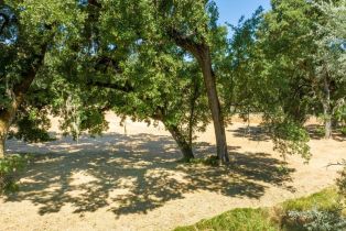 Residential Lot,  Capell Valley Cross road, Napa, CA 94558 - 19