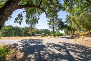 Residential Lot,  Capell Valley Cross road, Napa, CA 94558 - 7