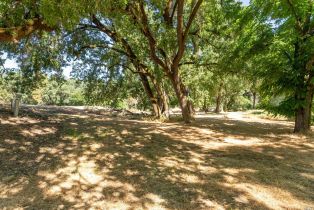 Residential Lot,  Capell Valley Cross road, Napa, CA 94558 - 12