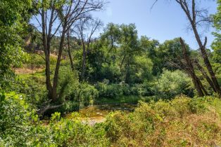 Residential Lot,  Capell Valley Cross road, Napa, CA 94558 - 18