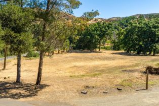 Residential Lot,  Capell Valley Cross road, Napa, CA 94558 - 3