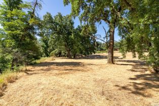 Residential Lot,  Capell Valley Cross road, Napa, CA 94558 - 15