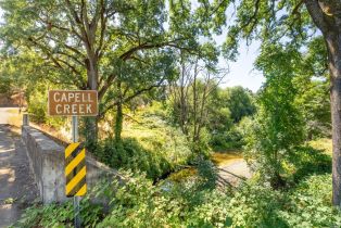 Residential Lot,  Capell Valley Cross road, Napa, CA 94558 - 16