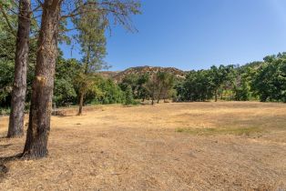 Residential Lot,  Capell Valley Cross road, Napa, CA 94558 - 9