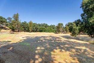 Residential Lot,  Capell Valley Cross road, Napa, CA 94558 - 10