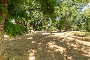 Residential Lot,  Capell Valley Cross road, Napa, CA 94558 - 13