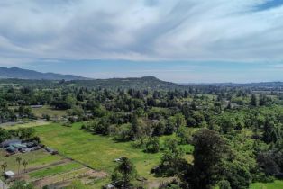 Residential Lot,  Monticello road, Napa, CA 94558 - 18