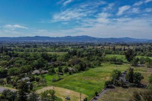 Residential Lot,  Monticello road, Napa, CA 94558 - 4