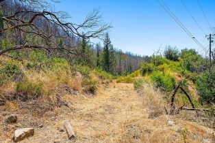 Residential Acreage,  St Helena road, Santa Rosa, CA 95404 - 19