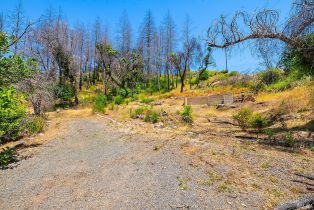 Residential Acreage,  St Helena road, Santa Rosa, CA 95404 - 4