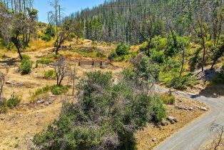 Residential Acreage,  St Helena road, Santa Rosa, CA 95404 - 6