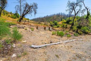 Residential Acreage,  St Helena road, Santa Rosa, CA 95404 - 8