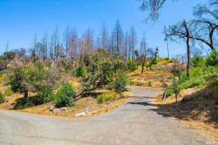 Residential Acreage,  St Helena road, Santa Rosa, CA 95404 - 2