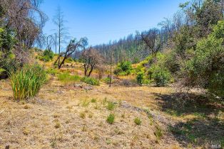 Residential Acreage,  St Helena road, Santa Rosa, CA 95404 - 10