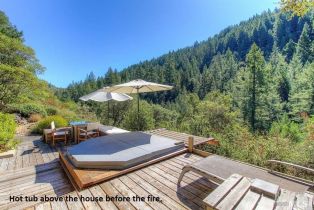 Residential Acreage,  St Helena road, Santa Rosa, CA 95404 - 21