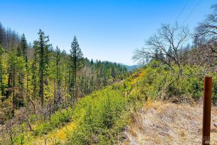 Residential Acreage,  St Helena road, Santa Rosa, CA 95404 - 23