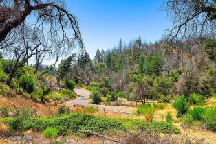 Residential Acreage,  St Helena road, Santa Rosa, CA 95404 - 14