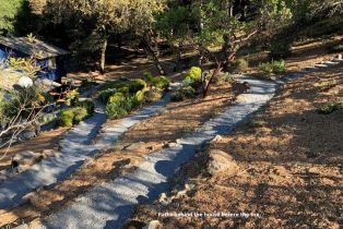 Residential Acreage,  St Helena road, Santa Rosa, CA 95404 - 18