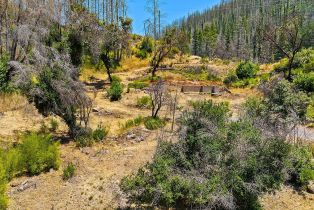 Residential Acreage,  St Helena road, Santa Rosa, CA 95404 - 7