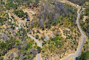 Residential Acreage,  St Helena road, Santa Rosa, CA 95404 - 25