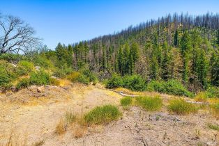 Residential Acreage,  St Helena road, Santa Rosa, CA 95404 - 20